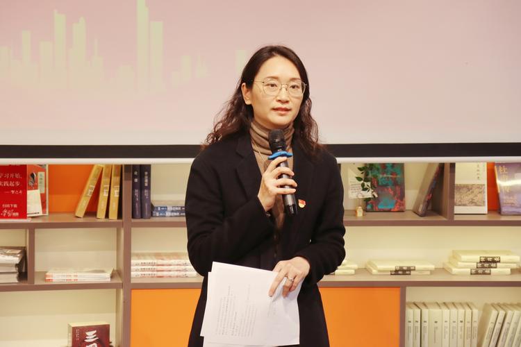 中南財經政法大學就業(yè)網官網_中南財經政法就業(yè)中心_中南財經政法大學就業(yè)信息網