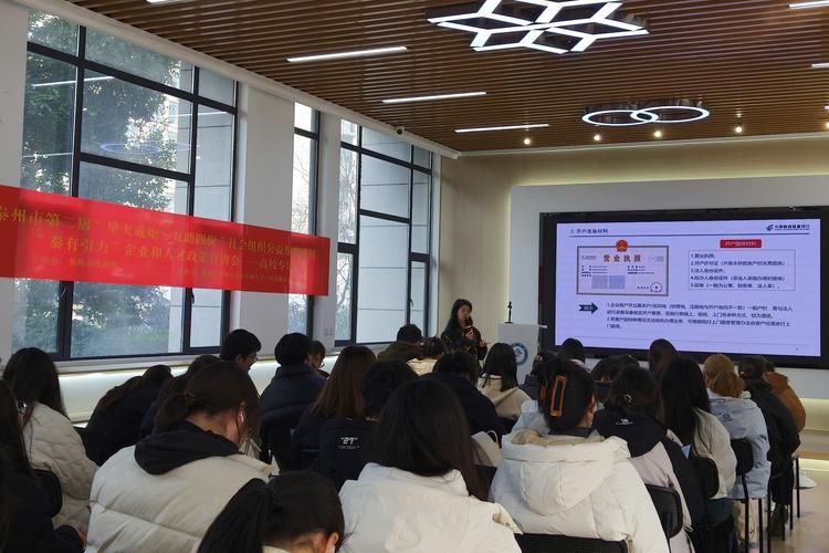 中南財經政法大學就業(yè)信息網_中南財經政法大學就業(yè)網官網_中南財經政法就業(yè)中心