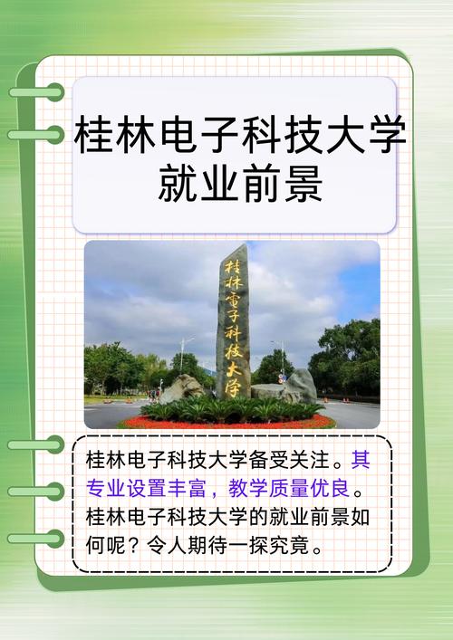 AI賦能學(xué)生服務(wù)_桂林電子科技大學(xué)信息科技學(xué)院_桂林電子科技大學(xué)一站式學(xué)生社區(qū)