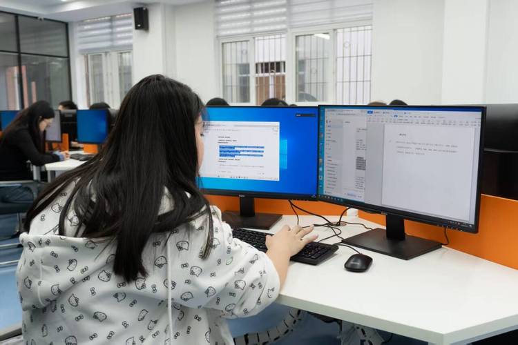 AI賦能學(xué)生服務(wù)_桂林電子科技大學(xué)信息科技學(xué)院_桂林電子科技大學(xué)一站式學(xué)生社區(qū)