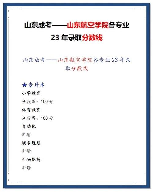400分左右的本科大學有哪些_本科線400分_本科大學400多分