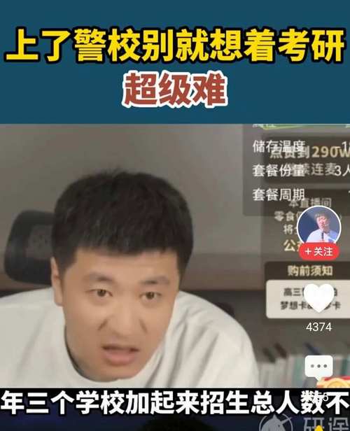 哈爾濱理工大學研究生_哈爾濱理工大學研究生院_哈爾濱理工大學研究生院招生辦