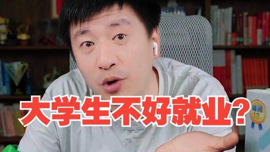 哈爾濱理工大學研究生院招生辦_哈爾濱理工大學研究生院_哈爾濱理工大學研究生