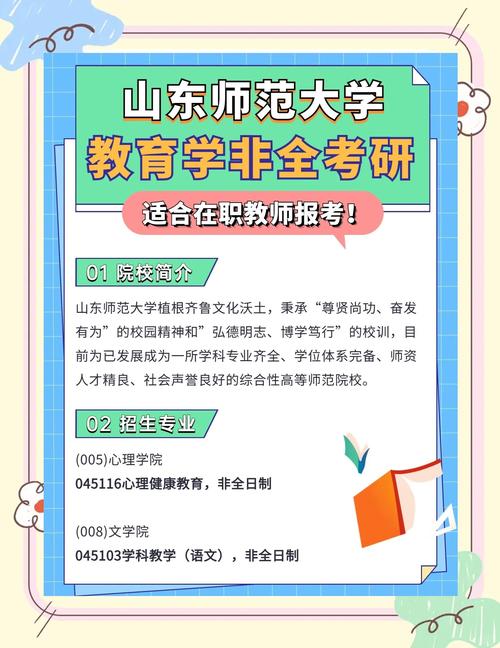 山東師范大學錄取分數線2019_山東師范大學學科實力分析_山東師范大學辦學層次