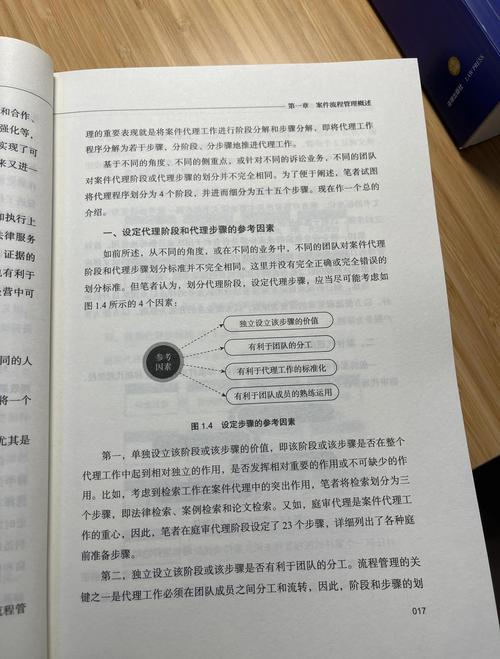 選擇專業(yè)律師指南_法律服務(wù)質(zhì)量評(píng)估_企業(yè)法律顧問(wèn)成績(jī)查詢