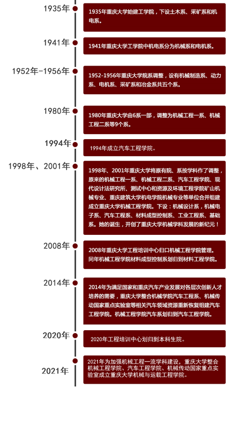廣東外語外貿大學校友總會成立時間_廣東外語外貿大學校友會發展歷程_廣東外語外貿大學首頁