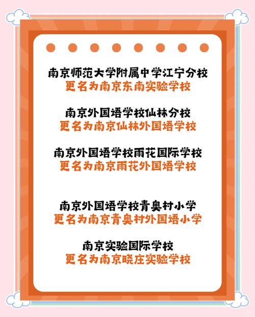 南京樹人國際學校 公辦初中改造 _ 南京名校民辦校清理問題 _南京樹人國際學校網(wǎng)站
