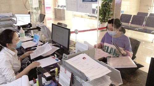中小學教師資格證考試網報名入口_教師資格證認定入口官網_教師資格證認定流程