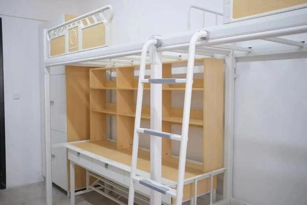 中南林業科技大學涉外學院分數線_2023中南林宿舍自選時間_中南林涉外宿舍自選攻略