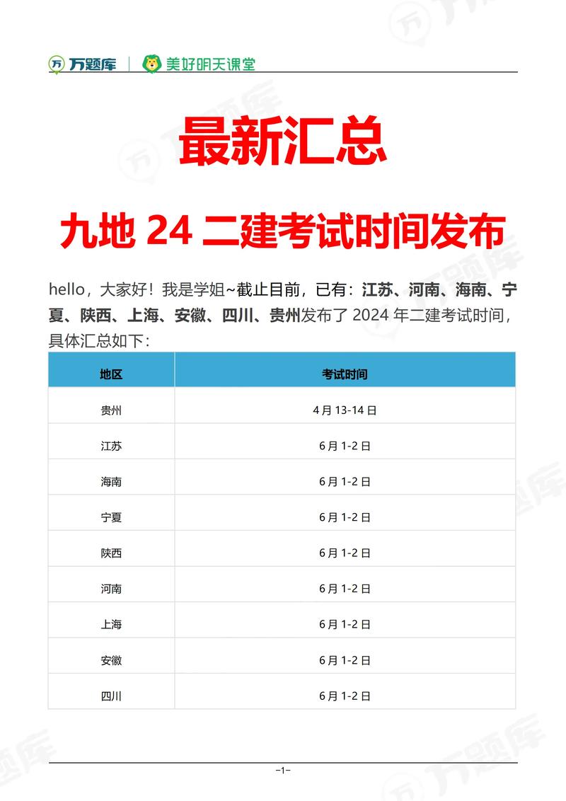 2024年二級建造師成績公布時間_江蘇二建成績什么時候公布2022_二級建造師考試成績查詢時間