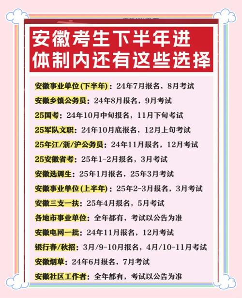 2021年度監(jiān)理工程師考試六安暫停_監(jiān)理工程師考試時(shí)間安排表2021_安徽省資格考試延考