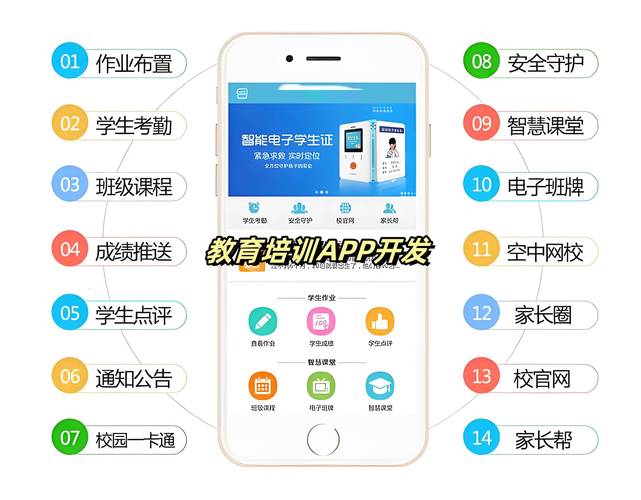 上海市中小學(xué)專題教育平臺(tái)_上海市中小學(xué)學(xué)習(xí)資源_上海市中小學(xué)專題教育平臺(tái)軟件