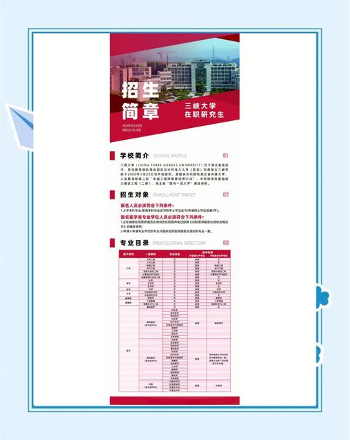 三峽電力職業學院教務處_三峽大學教務處官網_三峽大學聯系方式