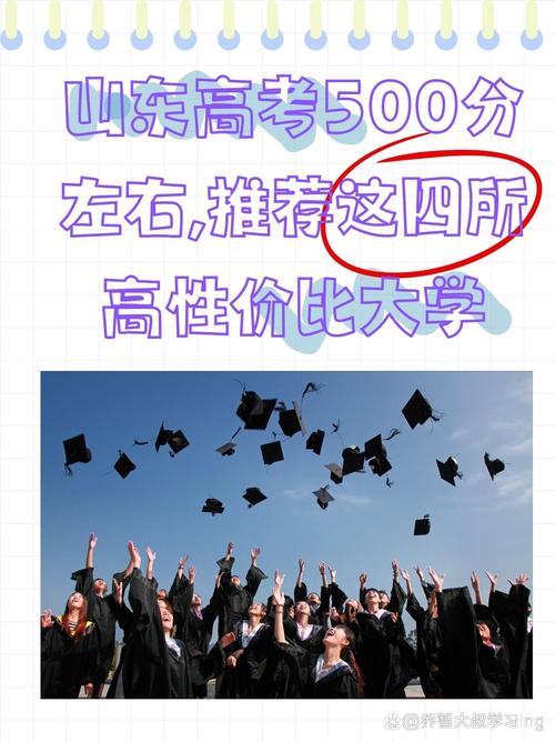 就業前景好的非985大學_長沙理工大學2019年錄取分數線_高考400多分大學選擇