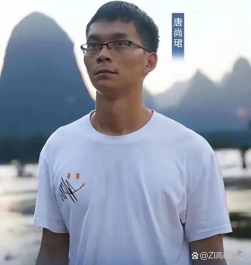 中國政法大學2013年錄取分數線_中國的政法大學錄取分_各個政法大學的錄取分數線