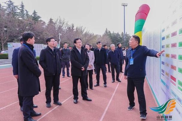 山西農(nóng)業(yè)大學(xué)信息學(xué)院招聘_山東農(nóng)業(yè)大學(xué)春季就業(yè)雙選會(huì)_山東農(nóng)業(yè)大學(xué)人才共育成果