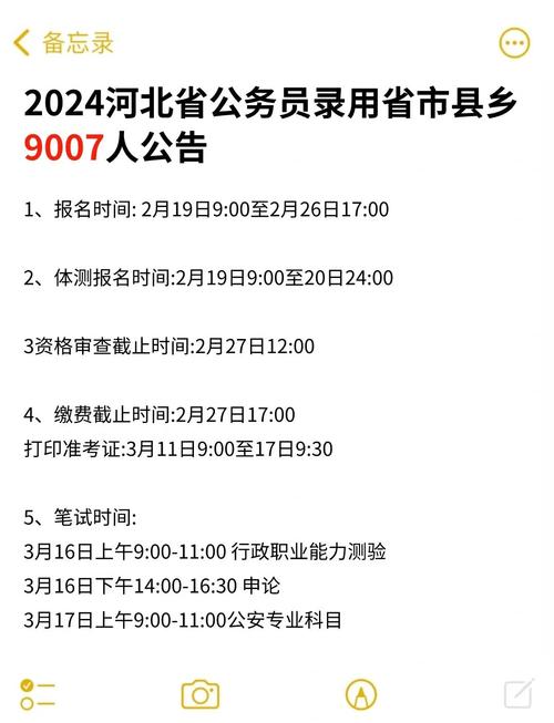 河北公務(wù)員考試報(bào)名流程_河北省省考公務(wù)員2022年報(bào)名時(shí)間_2022年河北公務(wù)員考試報(bào)名方式