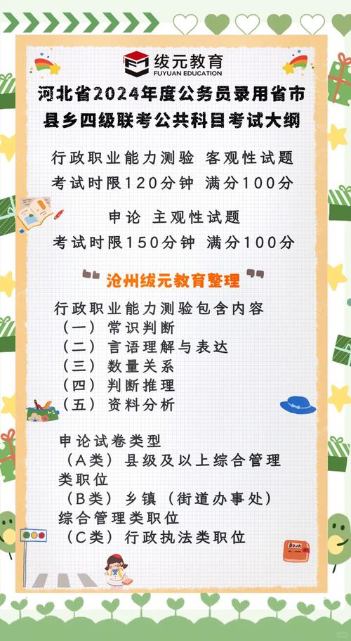 河北省省考公務(wù)員2022年報(bào)名時(shí)間_2022年河北公務(wù)員考試報(bào)名方式_河北公務(wù)員考試報(bào)名流程
