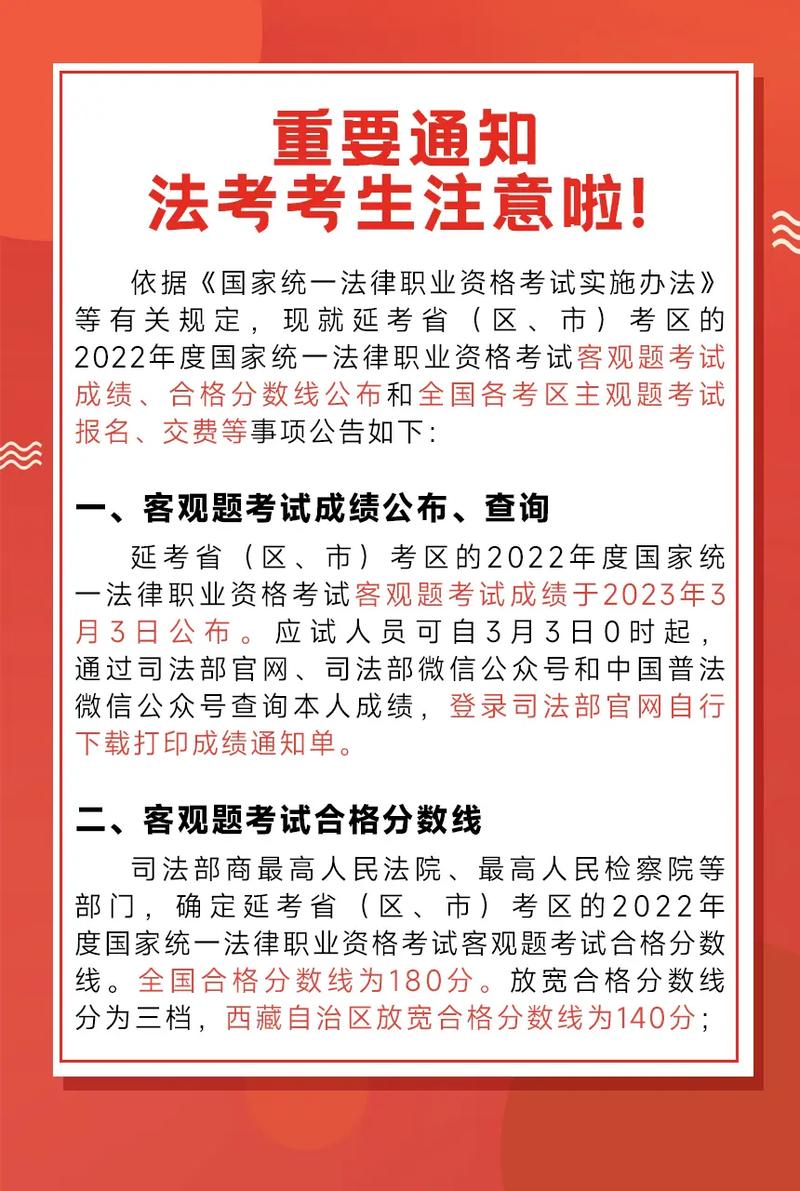 司法考試時間2021報名條件及時間__ 2022年國家統一法律職業資格考試上?？紖^報名流程 