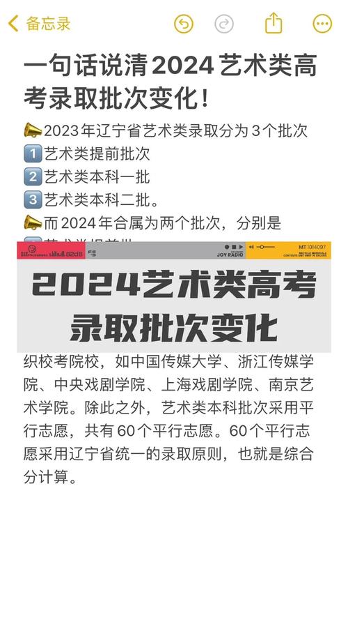 吉林省高考成績公布時間_吉林省高考成績什么時間公布2022_長春消夏藝術節活動