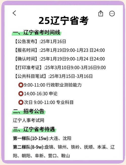 山東石油化工學院招生分數線_山東石油化工學院錄取名單_山東石油化工學院2021錄取分數線