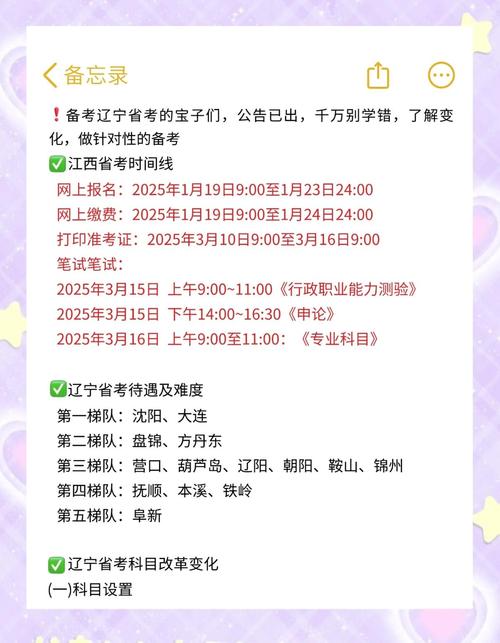 山東石油化工學院招生分數線_山東石油化工學院錄取名單_山東石油化工學院2021錄取分數線