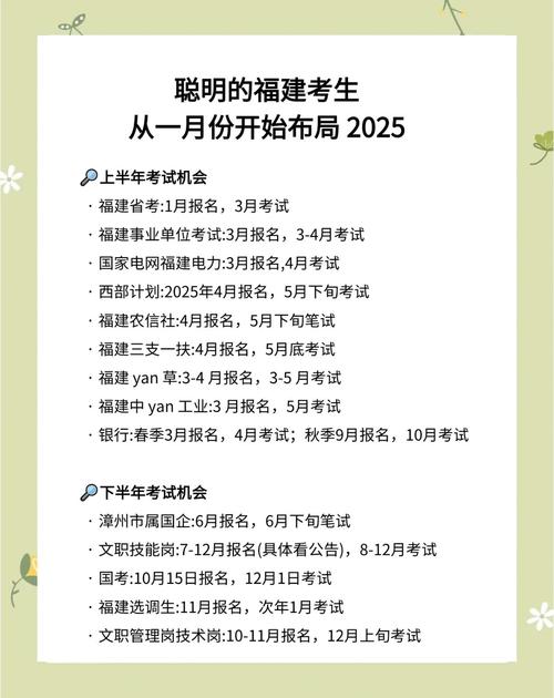 2025福州事業單位報名流程_2025福州事業單位招聘時間表_福州市事業單位招聘考試網