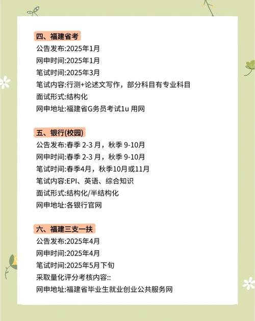 福州市事業單位招聘考試網_2025福州事業單位招聘時間表_2025福州事業單位報名流程