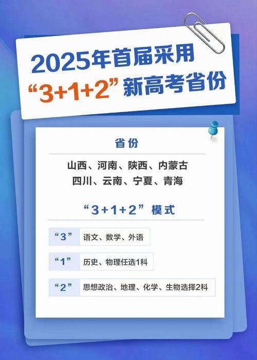 高考分?jǐn)?shù)查詢時(shí)間2022_ 內(nèi)蒙古高考成績查詢 _
