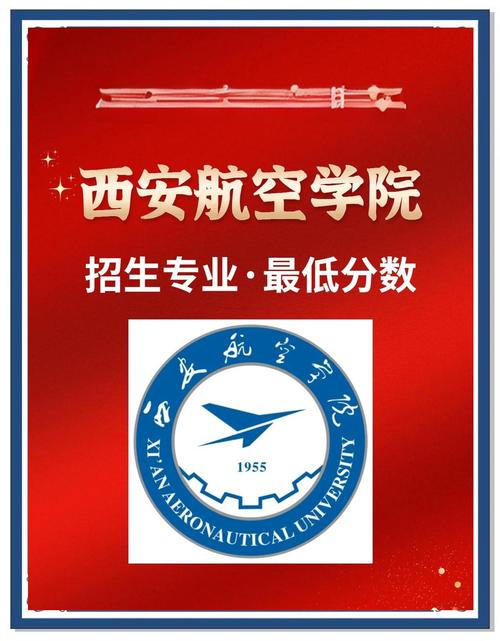 陜西一本文科大學(xué)排名_2024年西安航空職工大學(xué)錄取分?jǐn)?shù)線（所有專業(yè)分?jǐn)?shù)線一覽表公布）_西安一本院校錄取分?jǐn)?shù)線