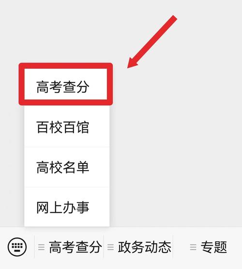 湖北高考分數查詢入口官網_湖北高考分數杳詢_湖北高考分數查詢入口手機版