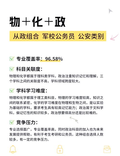 新高考等級賦分計算方法_黑龍江省新高考選科組合_黑龍江高考分?jǐn)?shù)線2018