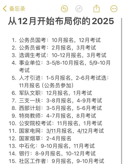 2025年湖北省考面試時間_湖北省考成績查詢2021_湖北省公務員面試時間預測