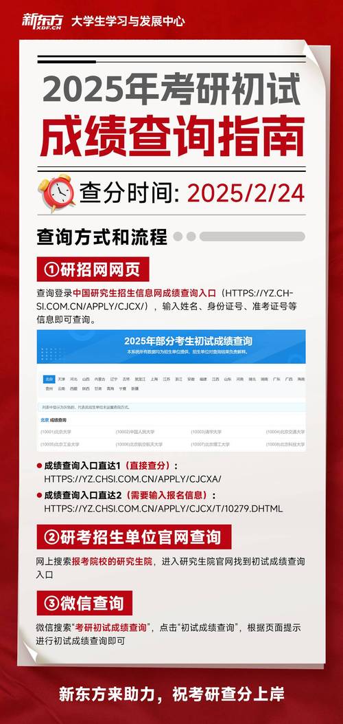 江西計(jì)算機(jī)考試成績查詢_江西查詢計(jì)算機(jī)成績教育網(wǎng)登錄_江西教育網(wǎng)計(jì)算機(jī)成績查詢