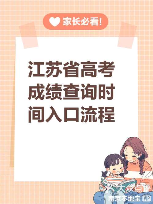 江蘇高考成績(jī)查詢軟件_江蘇省教育考試院app下載_江蘇省教育考試院查詢中心