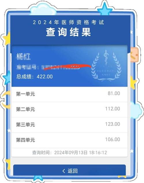 2024醫師資格考試成績分析報告下載_口腔執業醫師考試成績查詢_2024醫師資格考試醫學綜合考試成績分析報告