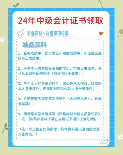 電子證書下載打印步驟_中級會計證書領取流程_北京注冊會計師考試成績查詢