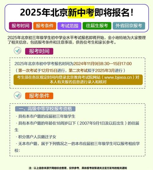2025年北京中考志愿填報(bào)時(shí)間_北京中考志愿填報(bào)官網(wǎng)入口_教育考試院官網(wǎng)登錄入口