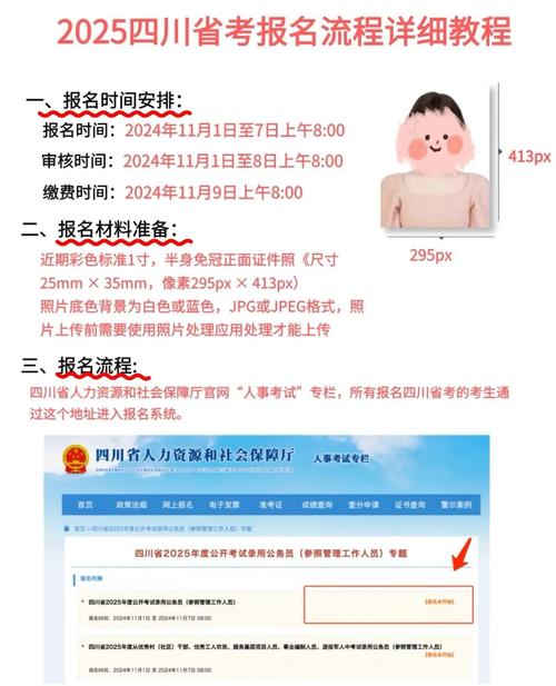 人力資源管理師二級報名入口_四川人力資源管理師報名流程_2025年四川人力資源管理師報名條件