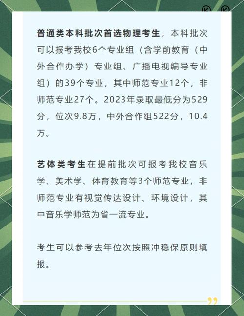 江蘇2020年本二批次錄取線_南京曉莊學院本二錄取分數(shù)線_無錫學院2020錄取分數(shù)線