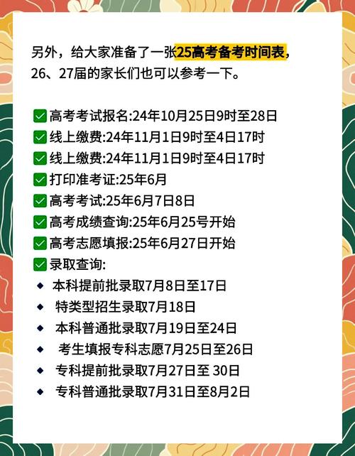 浙江省高考分數什么時候公布_高考考生暑假計劃_浙江2025年高考結束