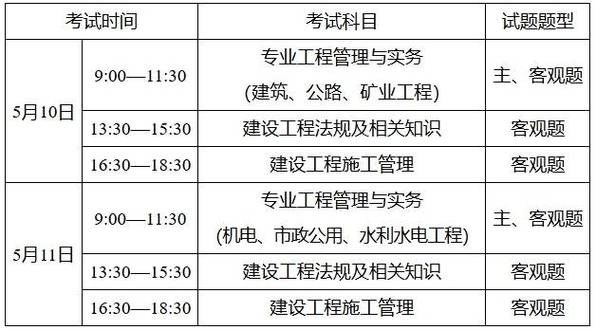 二級建造師準考證打印入口官網_2025二級建造師準考證打印時間表_2025二級建造師準考證打印入口官網