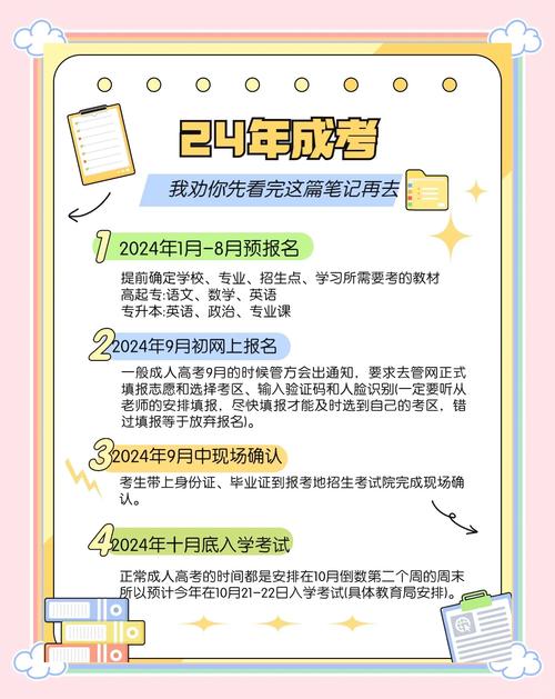 海南省成人高考時(shí)間地點(diǎn)_成人高等學(xué)校招生全國(guó)統(tǒng)一考試_成人高考考場(chǎng)規(guī)則