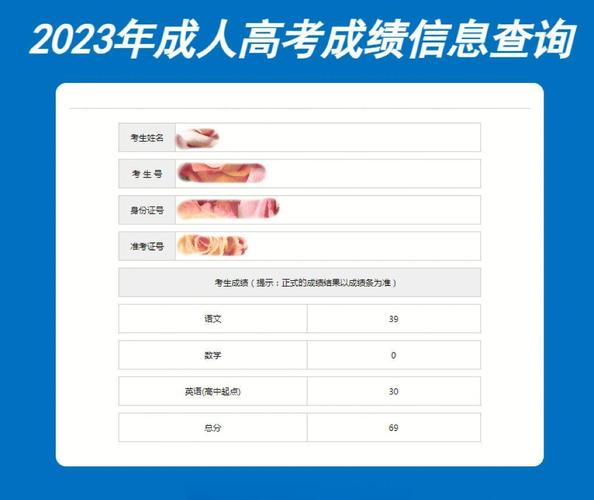 遼寧高考分數查詢時間2020_2023遼寧高考成績公布時間_遼寧高考成績查詢官網