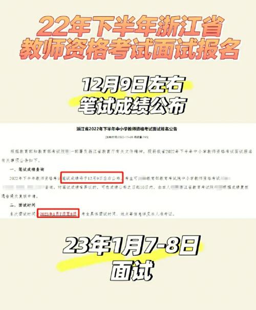 2021下半年教師資格證成績查詢時(shí)間_教資筆試成績查詢時(shí)間2021_教師資格證筆試成績查詢?nèi)肟?/></p>
<p>通過查閱各省2021年下半年教師資格證<a href='http://m.extremelittle.com/jzs1/2025/285262.html' title=