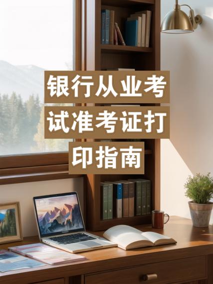銀行業(yè)從業(yè)資格考試準(zhǔn)考證打印_2022年準(zhǔn)考證打印網(wǎng)站_銀行從業(yè)資格考試準(zhǔn)考證打印時(shí)間