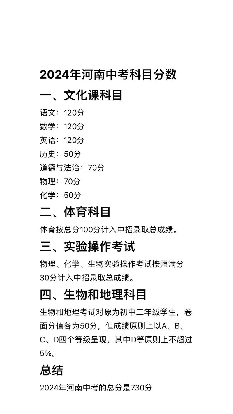 河南中考科目分值_河南省中招考生成績查詢2021_河南中考開卷考試科目