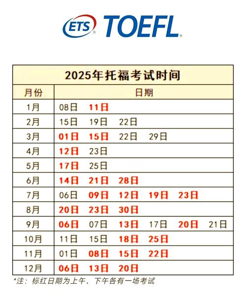 GRE普通考試報名信息_托福iBT考試報名平臺_教育部考試中心托福網(wǎng)考報名網(wǎng)站