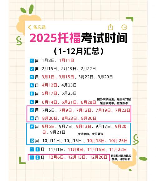 GRE普通考試報名信息_托福iBT考試報名平臺_教育部考試中心托福網(wǎng)考報名網(wǎng)站