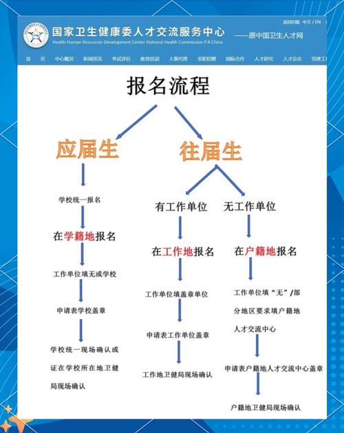 全國計算機考試網上報名系統官網_2025年系統集成項目管理工程師報名官網_軟考中級報名流程